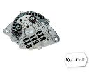 Generator / Alternator HELLA 8EL 011 711-661