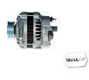 Generator / Alternator HELLA 8EL 011 711-661