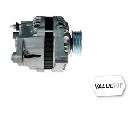 Generator / Alternator HELLA 8EL 011 711-661