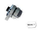 Generator / Alternator HELLA 8EL 011 711-671</br>Piesa auto pentru Generator /Alternator / Elemente