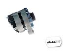 Generator / Alternator HELLA 8EL 011 711-671</br>Piesa auto pentru Generator /Alternator / Elemente
