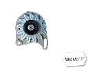 Generator / Alternator HELLA 8EL 011 711-671</br>Piesa auto pentru Generator /Alternator / Elemente