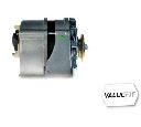 Generator / Alternator HELLA 8EL 011 711-681</br>Piesa auto pentru Generator /Alternator / Elemente Generator / Alternator HELLA 8EL 011 711-681</br>Piesa auto pentru Generator /Alternator / Elemente