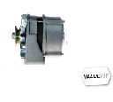 Generator / Alternator HELLA 8EL 011 711-681</br>Piesa auto pentru Generator /Alternator / Elemente Generator / Alternator HELLA 8EL 011 711-681</br>Piesa auto pentru Generator /Alternator / Elemente