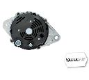 Generator / Alternator HELLA 8EL 011 711-691</br>Piesa auto pentru Generator /Alternator / Elemente