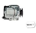 Generator / Alternator HELLA 8EL 011 711-691</br>Piesa auto pentru Generator /Alternator / Elemente