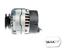 Generator / Alternator HELLA 8EL 011 711-691</br>Piesa auto pentru Generator /Alternator / Elemente