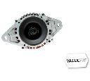 Generator / Alternator HELLA 8EL 011 711-711