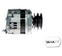 Generator / Alternator HELLA 8EL 011 711-711