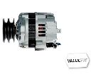 Generator / Alternator HELLA 8EL 011 711-711