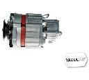 Generator / Alternator HELLA 8EL 011 711-731