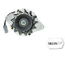 Generator / Alternator HELLA 8EL 011 711-731