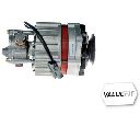 Generator / Alternator HELLA 8EL 011 711-731
