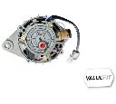 Generator / Alternator HELLA 8EL 011 711-731