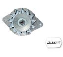 Generator / Alternator HELLA 8EL 011 711-741</br>Piesa auto pentru Generator /Alternator / Elemente