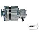 Generator / Alternator HELLA 8EL 011 711-741</br>Piesa auto pentru Generator /Alternator / Elemente
