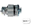 Generator / Alternator HELLA 8EL 011 711-741</br>Piesa auto pentru Generator /Alternator / Elemente