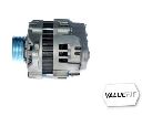 Generator / Alternator HELLA 8EL 011 711-751</br>Piesa auto pentru Generator /Alternator / Elemente