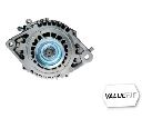 Generator / Alternator HELLA 8EL 011 711-751</br>Piesa auto pentru Generator /Alternator / Elemente