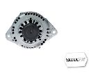 Generator / Alternator HELLA 8EL 011 711-761</br>Piesa auto pentru Generator /Alternator / Elemente