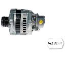 Generator / Alternator HELLA 8EL 011 711-761</br>Piesa auto pentru Generator /Alternator / Elemente