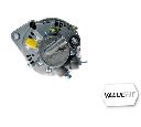 Generator / Alternator HELLA 8EL 011 711-761</br>Piesa auto pentru Generator /Alternator / Elemente