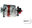 Generator / Alternator HELLA 8EL 011 711-771