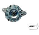 Generator / Alternator HELLA 8EL 011 711-771
