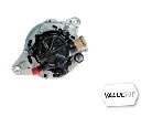 Generator / Alternator HELLA 8EL 011 711-771