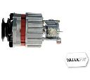 Generator / Alternator HELLA 8EL 011 711-781