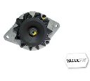 Generator / Alternator HELLA 8EL 011 711-781
