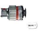 Generator / Alternator HELLA 8EL 011 711-781