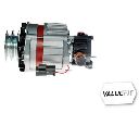 Generator / Alternator HELLA 8EL 011 711-791