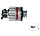 Generator / Alternator HELLA 8EL 011 711-791