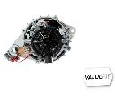 Generator / Alternator HELLA 8EL 011 711-791