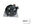 Generator / Alternator HELLA 8EL 011 711-801</br>Piesa auto pentru Generator /Alternator / Elemente