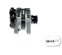 Generator / Alternator HELLA 8EL 011 711-801</br>Piesa auto pentru Generator /Alternator / Elemente