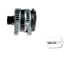 Generator / Alternator HELLA 8EL 011 711-801</br>Piesa auto pentru Generator /Alternator / Elemente