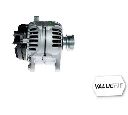 Generator / Alternator HELLA 8EL 011 711-811