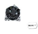 Generator / Alternator HELLA 8EL 011 711-811