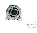 Generator / Alternator HELLA 8EL 011 711-811