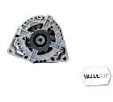 Generator / Alternator HELLA 8EL 011 711-821</br>Piesa auto pentru Generator /Alternator / Elemente
