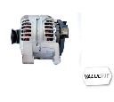 Generator / Alternator HELLA 8EL 011 711-821</br>Piesa auto pentru Generator /Alternator / Elemente