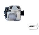 Generator / Alternator HELLA 8EL 011 711-821</br>Piesa auto pentru Generator /Alternator / Elemente