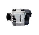 Generator / Alternator HELLA 8EL 012 085-001
