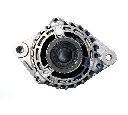 Generator / Alternator HELLA 8EL 012 085-001