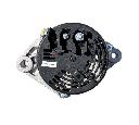 Generator / Alternator HELLA 8EL 012 085-001