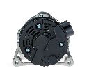 Generator / Alternator HELLA 8EL 012 085-021</br>Piesa auto pentru Generator /Alternator / Elemente