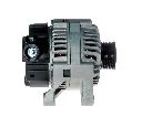 Generator / Alternator HELLA 8EL 012 085-021</br>Piesa auto pentru Generator /Alternator / Elemente