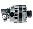 Generator / Alternator HELLA 8EL 012 085-071</br>Piesa auto pentru Generator /Alternator / Elemente